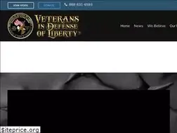 Sites similar to vidolamerica.org