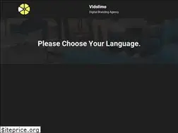 Sites similar to vidolimo.com