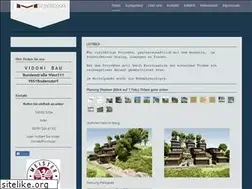 Sites similar to vidoni.at