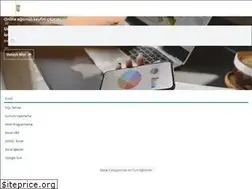 Sites similar to vidoport.com