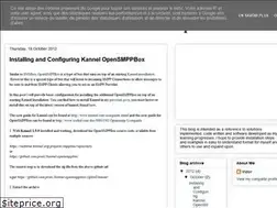 Sites similar to vidorsolutions.blogspot.com