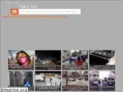Sites similar to vidos.top