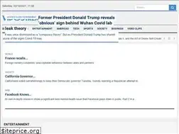 Sites similar to vidostream.com