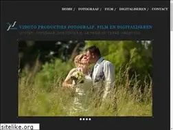 Sites similar to vidoto.nl