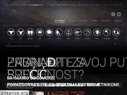 Sites similar to vidovitost.com