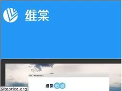 Sites similar to vidown.cn
