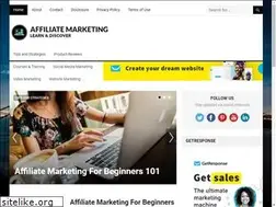 Sites similar to vidpartners.com