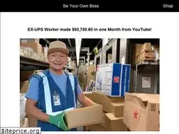 Sites similar to vidplug.com