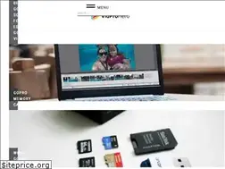 Sites similar to vidprohero.com