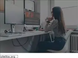 Sites similar to vidpros.com