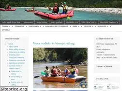 Sites similar to vidra-vizitura.hu