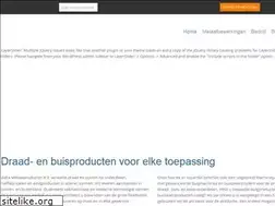 Sites similar to vidra.nl