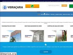 Sites similar to vidracaria.emp.br