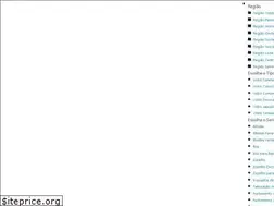 Sites similar to vidracariabh.net