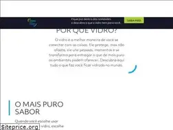 Sites similar to vidradosnomundo.com.br
