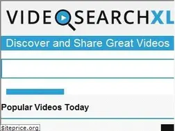 Sites similar to vidrage.com
