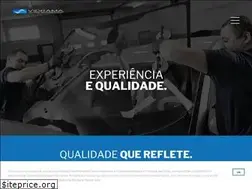 Sites similar to vidrama.com.br