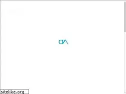 Sites similar to vidrariadujoca.com