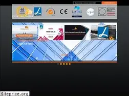 Sites similar to vidrariataipas.com