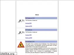 Sites similar to vidrase.hu