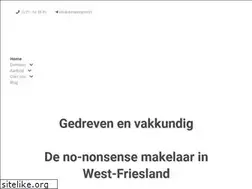 Sites similar to vidravastgoed.nl
