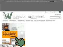 Sites similar to vidresweb.com