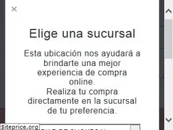 Sites similar to vidri.com.sv