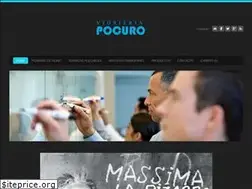 Sites similar to vidrieriapocuro.com