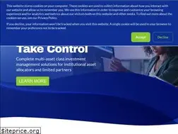 Sites similar to vidrio.com