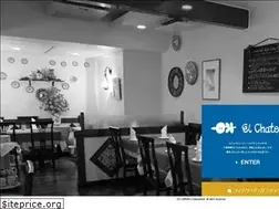 Sites similar to vidriog.co.jp