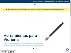 Sites similar to vidriositalia.cl