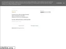 Sites similar to vidro-duplo.blogspot.com