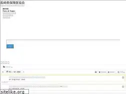 Sites similar to vidro.gr.jp