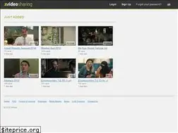 Sites similar to vidroba.com