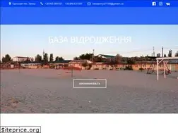 Sites similar to vidrodjennya.com.ua