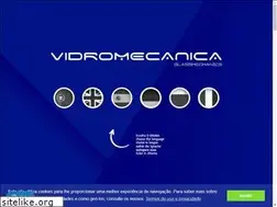 Sites similar to vidromecanica.pt