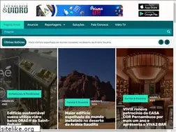 Sites similar to vidros.inf.br