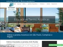 Sites similar to vidrosduplos.com.br
