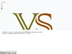 Sites similar to vidrostyle.it