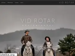 Sites similar to vidrotar.com