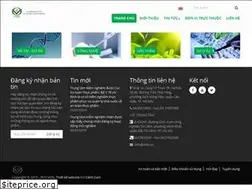 Sites similar to vids.vn