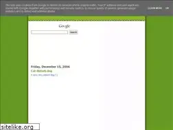 Sites similar to vids2u.blogspot.com