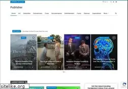 Sites similar to vidsage.com