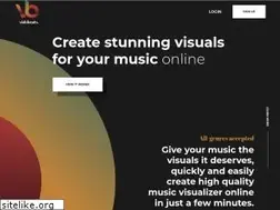 Sites similar to vidsbeats.com