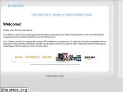 Sites similar to vidsbee.com