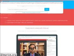 Sites similar to vidscrip.com
