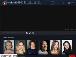 Sites similar to vidsmovies.com