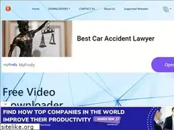 Sites similar to vidsnatch.com