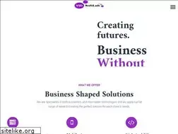 Sites similar to vidsoftlabs.com