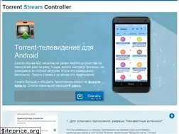 Sites similar to vidsoftware.ru